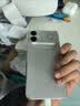 vivo iQOO 15 Ultra 16GB+512GB 2077(黑色)冰穹散热风扇 2K三星珠峰屏 电竞手机iqoo15ultra 国家补贴 实拍图
