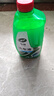龟牌（Turtle Wax）硬壳盾洗车液1.25L洗车水蜡汽车强力去污清洁洗车泡沫液清洗剂 实拍图