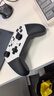 盖世小鸡（GAMESIR）超新星无线游戏手柄switch手柄地平线6宏编程 手机安卓苹果Steam电脑NS2pro电视蓝牙体感黑神话 实拍图