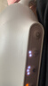 科爱元素小悬壶Pro礼盒款 砭石揉腹仪腹部按摩器促肠胃蠕动自动揉肚子神器排便秘减赘送女朋友礼物【三伏】 实拍图