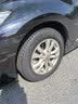 米其林（MICHELIN）汽车轮胎 215/60R16 99V 浩悦五代 Primacy 5 适配雅阁/凯美瑞 实拍图