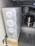 安吉尔魔方2代Pro2200家用净水器厨房专用净水机直饮一体机超薄除菌RO反渗透净水器2.2L/min 实拍图