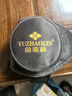 俞兆林无烟艾灸盒罐家用随身灸全身用艾灸肚子腹部专用 艾条艾灸柱一联 实拍图