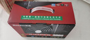 航嘉（Huntkey）JUMPER300S 额定300W 电脑电源（单管正激/宽幅电压/背部走线/高性价比） 实拍图