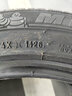 米其林（MICHELIN）汽车轮胎 205/55R16 91V 耐越 ENERGY MILE 适配朗逸/速腾/卡罗拉 实拍图