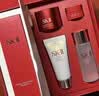 SK-II[CRYBABY礼盒]神仙水精华75ml化妆品水乳护肤套装哭娃sk2生日礼物 实拍图