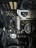 西部数据（WD）sn580/sn5000/sn5100/sn770/sn7100原闪迪NVME协议M.2 2280 PCle4.0台式机笔记本电脑ssd固态硬盘 SN5100 1TB 实拍图