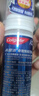 高露洁（Colgate）卓效防蛀直立按压泵式牙膏130g含氟健齿京东自营新老包装随机发货 实拍图