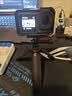 大疆 Osmo Action 5 Pro 超旗舰画质运动相机户外摩托骑行潜水vlog相机便携式旅拍摄像机 实拍图