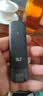 中兴（ZTE）F32随身wifi6免插卡无线上网卡支持5G/4G设备全网通路由器无限随行wi-fi车载宿舍户外流量卡托2026 实拍图