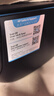 惠普（HP）46原装彩色墨盒 适用hp deskjet 2020hc/2520hc/2529/2029/4729打印机 实拍图