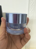 珀莱雅源力面霜50g 修护抗皱舒缓胶原乳液盈润型护肤品生日礼物送男女友 实拍图