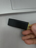 金士顿（Kingston）128GB USB3.2 Gen 1 U盘 DTX 大容量U盘 时尚设计 轻巧便携  学习办公投标电脑车载优盘 实拍图
