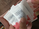东阿阿胶桃花姬阿胶糕285g礼袋款即食阿胶糕 送妈妈 送长辈女礼物营养品 实拍图
