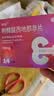 神度枸橼酸西地那非片 50mg*14片 齐鲁 男科用药 小蓝片 实拍图