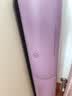 yottoy天然橡胶防滑瑜伽垫183*68cm初学者加厚加宽加长健身垫男女加厚 实拍图