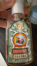 宝宝金水防蚊止痒三件套75ml+75ml+65g 花露水防蚊液驱蚊喷雾 实拍图