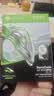 希捷（SEAGATE）台式机硬盘 2TB 5400转 256MB 机械硬盘 SATA 希捷酷鱼系列 电脑硬盘 3.5英寸 ST2000DM005 实拍图