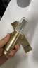 欧莱雅小金管防晒霜30ml*2养肤隔离护肤品日常通勤男女通用 实拍图