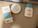 宫中秘策（GOONGBE）倍护防晒乳液60g SPF50 PA+++ 防晒乳 防晒霜 温和清爽防晒 实拍图