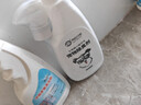 来旺兄弟（L&W BROS.）生物酶宠物除臭喷雾500ml尿味分解多宠适用除异味 实拍图