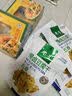老李食品 慢卤豆腐干(五香)150g*5袋 独立包装 卤味薄豆干休闲零食 实拍图