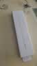 Apple/苹果【Pencil Pro套装】 iPad Air 11英寸 M4芯片 2026年新款 平板电脑(256G WLAN版)蓝色 实拍图