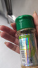 特瑞肯（TRICON）孜然粉配料干净烧烤羊肉串火锅撒料炖肉腌肉牛排炸鸡排调味品35g 实拍图