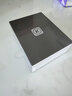 酷狗【8级防水+16级音量】6.0骨传导蓝牙耳机带内存水下一体MP3游泳运动跑步骑行开放挂耳音乐长续航K8 实拍图