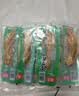 有友 泡椒凤爪 山椒味28g*10支 单个装休闲追剧办公室小吃零食经典 实拍图