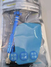 品胜 适用于华为Mate10手机电池  手机内置电池更换 通用Mate10Pro/20/P20p荣耀V20 附安装工具 实拍图