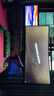 AOC 34英寸WQHD 240Hz 快速液晶1ms HDR400 出厂校色 1500R曲面带鱼屏 游戏电竞显示器宙斯盾 CU34G4Z 实拍图
