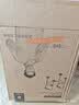 美瑞德老人马桶扶手架 孕妇厕所起身助力器 免打孔防滑 高度可调 实拍图
