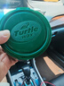 龟牌（Turtle Wax）极限蜡黑白全色通用蜡汽车蜡通用养护抛光镀膜去污车蜡300g 2060 实拍图