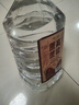 【东北小烧】关东御清香型纯粮食白酒2.5L/5L大桶装42/52/60/68度 52度 5L 1桶 纯粮酒 实拍图