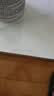 领朵已接入米家app 智能橱柜灯带嵌入式餐边柜底灯衣柜酒柜书柜层板灯 集控触摸开关 实拍图