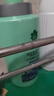 蜂花 本草精华洗发水1L 轻盈舒爽洗发露植物凝萃男女士去油健发洗头膏 实拍图