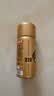 OK&KO杀蚊气雾剂15+25g灭驱蚊液定量喷雾基孔肯雅热蚊香液防蚊神器叮咬 实拍图