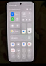 vivo Y600 Turbo 12GB+256GB 电光蓝 第四代骁龙7s流畅芯 9000mAh蓝海电池 IP68+IP69防水认证 AI手机 实拍图
