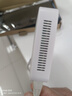 阿卡西斯（acasis）USB有线网络打印服务器局域网共享打印机盒子共享器接收器硒鼓适配器支持针式热敏喷墨激光PS-01 实拍图