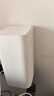 鸿蒙智选Brovi 5G CPE 5S支持华为移动路由器随身wifi6企业级全网通插卡千兆无线全国通用流量2026款 实拍图