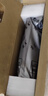 京呈p228b适用富士施乐m228b M228fb/db硒鼓p268b p225db墨粉p268dw P228b黑色标准容量粉盒【3000页】 实拍图