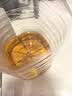 鲁花 【保真花生油】食用油 5S 物理压榨 压榨一级 花生油4L  实拍图
