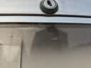 吉列锋隐5基础1刀架4刀头 差旅便携 5层刀片手动 剃刮胡须刀 礼物 价格保护 京东自营旗舰非吉利 防刮伤免须泡 实拍图