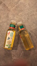农夫山泉东方树叶茉莉花茶500ml*15瓶无糖茶饮料0糖0脂0卡整箱装 实拍图