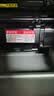 绘威CC388A 88A大容量硒鼓适用惠普HP M1136 mfp 388a墨盒P1106 P1108 plus M126a/nw M1213nf 1216nfh打印机粉盒 实拍图