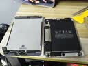 诺希 适用于ipad mini4电池【3C认证 | 自主安装】苹果平板电脑内置大容量电池 mini4/A1538/A1550 实拍图