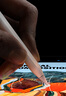 Apple/苹果 Pencil(USB-C) 磁吸触控笔手写笔苹果笔电容笔iPad笔 适用iPad(A16)/mini/Pro/Air 实拍图