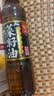 鲤鱼四川正宗原香 小榨浓香 压榨非转基因菜籽油400ml 世界500强出品 实拍图