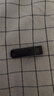 闪迪（SanDisk）512GB Type-C USB3.2 手机U盘DDC3黑色 读速高达400MB/s 自动备份 手机电脑两用 双接口大容量优盘 实拍图